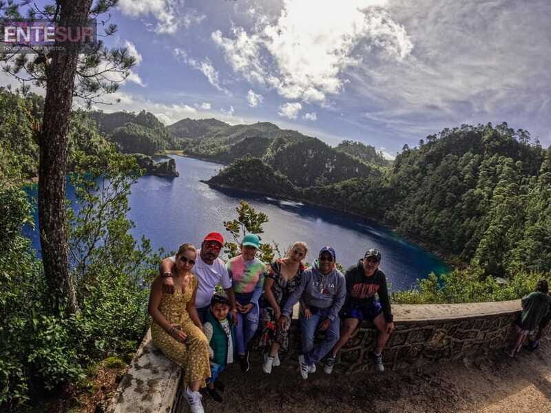 Tuxtla: Magic of Chiapas 7-day Tour - FAQ