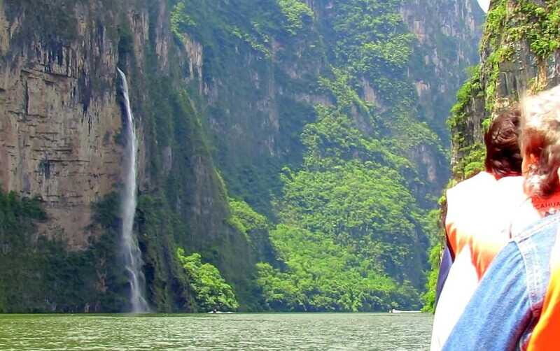 Tuxtla: Sumidero Canyon, San Juan Chamula & Zinacantán Tour - Final Thoughts: Is This Tour Right for You?