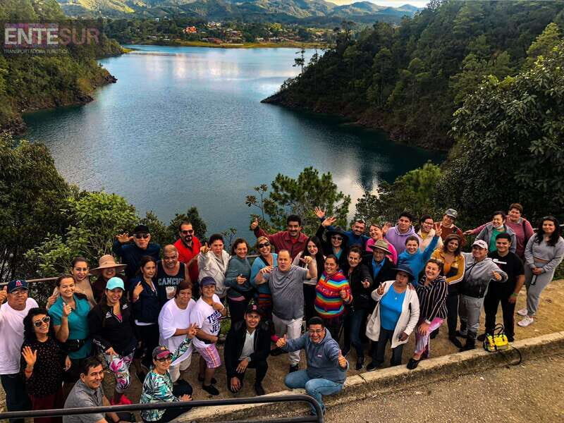 Tuxtla: Wonders of Chiapas 8-day Tour - FAQ