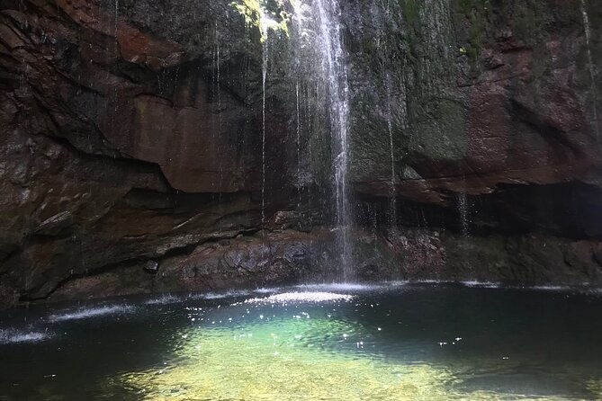twenty-five-fountains-levada-walks-private