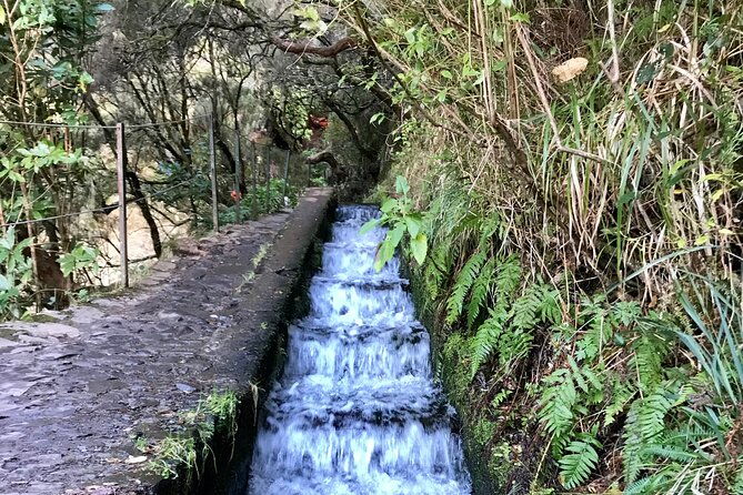 twenty-five-fountains-levada-walks-private