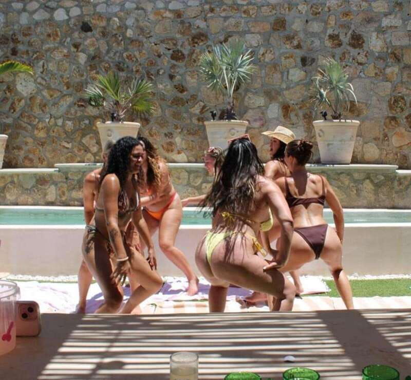 twerk-it-out-class-for-bachelorette-parties-in-cabo