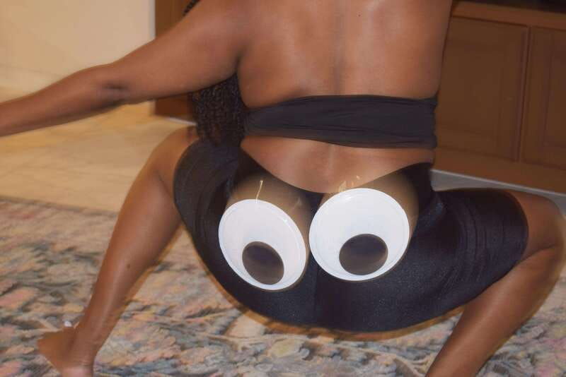 twerk-it-out-class-for-bachelorette-parties-in-cabo