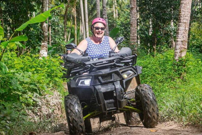twilight-adventure-atv-quad-with-rescued-elephant-and-meal
