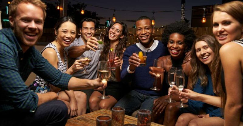 twilight-athens-tour-inc-rooftops-tastings-3-drinks