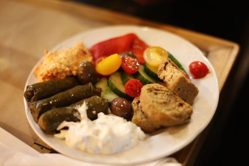 twilight-athens-tour-inc-rooftops-tastings-3-drinks