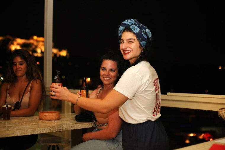 twilight-athens-tour-inc-rooftops-tastings-3-drinks