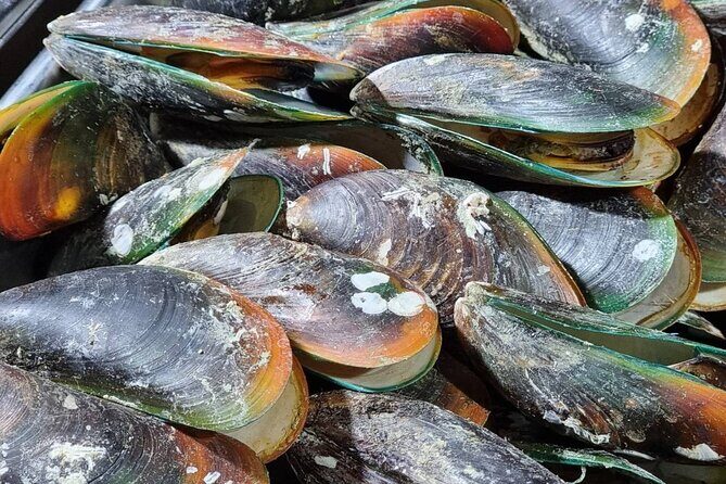 Twilight Dinner Cruise Along Chao Phraya River in Bangkok - FAQ