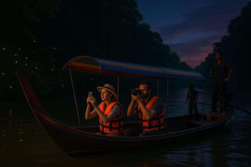 twilight-firefly-bangkok-bicycle-tour