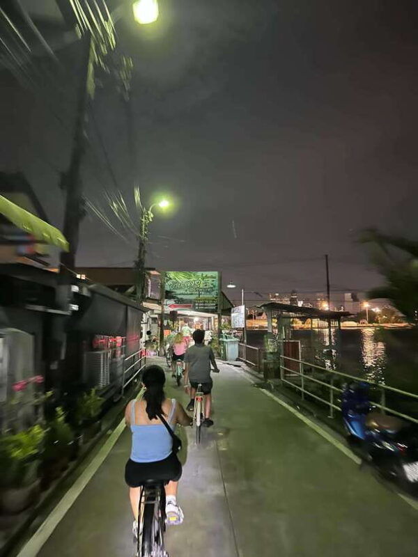 twilight-firefly-bangkok-bicycle-tour