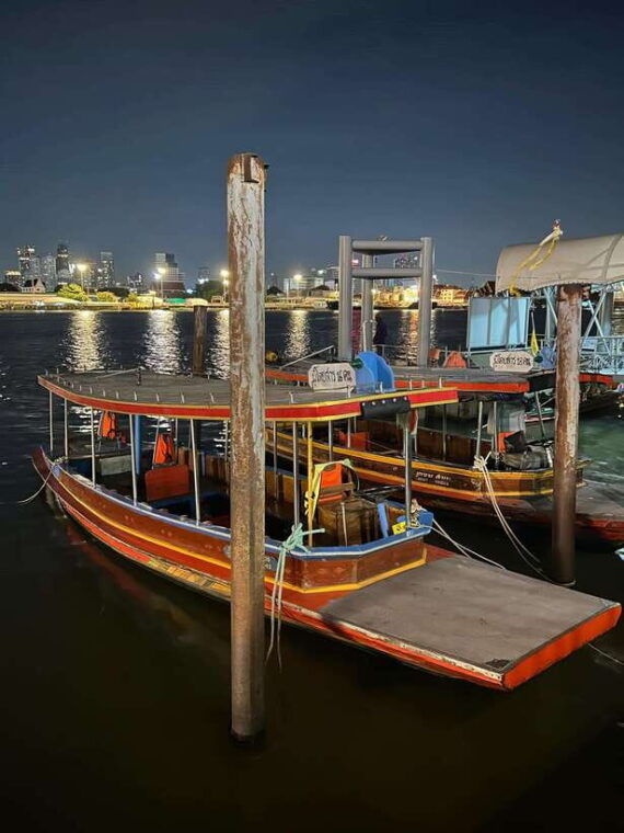 twilight-firefly-bangkok-bicycle-tour