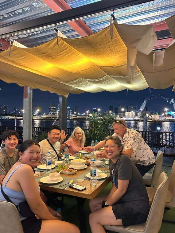 twilight-firefly-bangkok-bicycle-tour