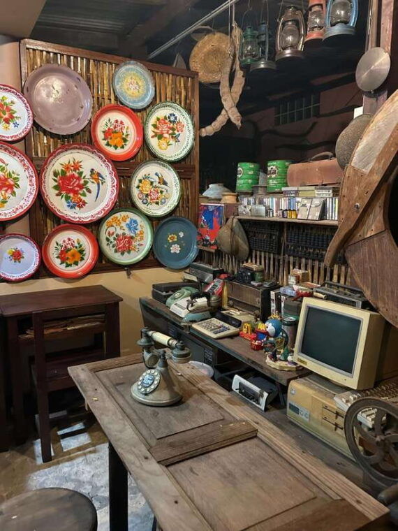 twilight-firefly-bangkok-bicycle-tour