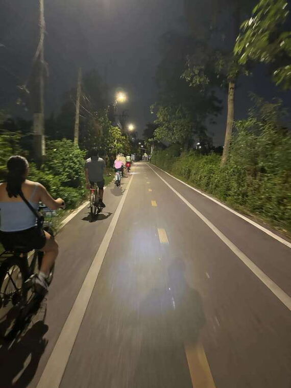 twilight-firefly-bangkok-bicycle-tour