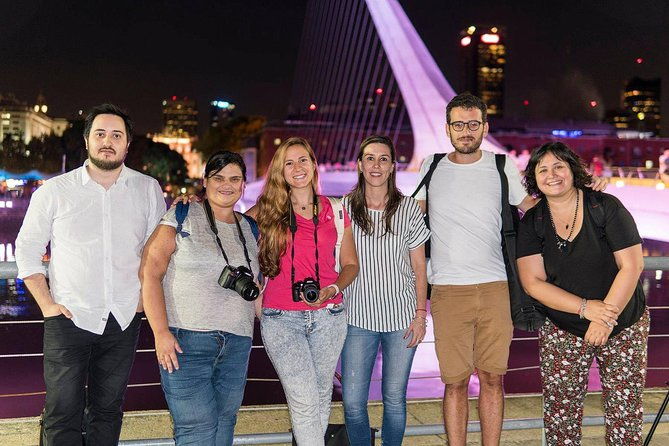 twilight-in-buenos-aires-photography-workshop