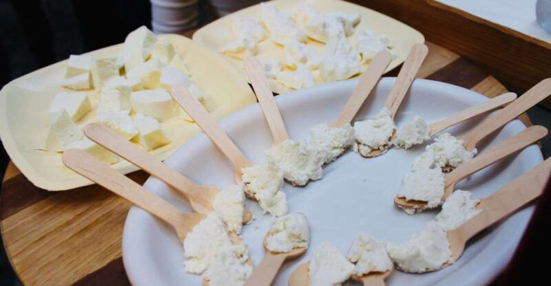 twilight-local-food-history-and-hidden-places-2