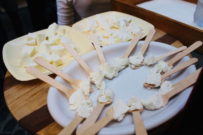 twilight-local-food-history-and-hidden-places-2