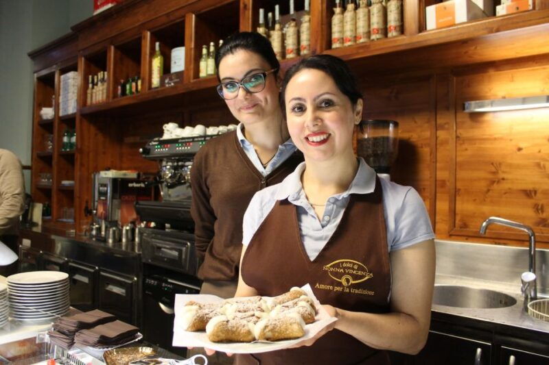 twilight-local-food-history-and-hidden-places-2