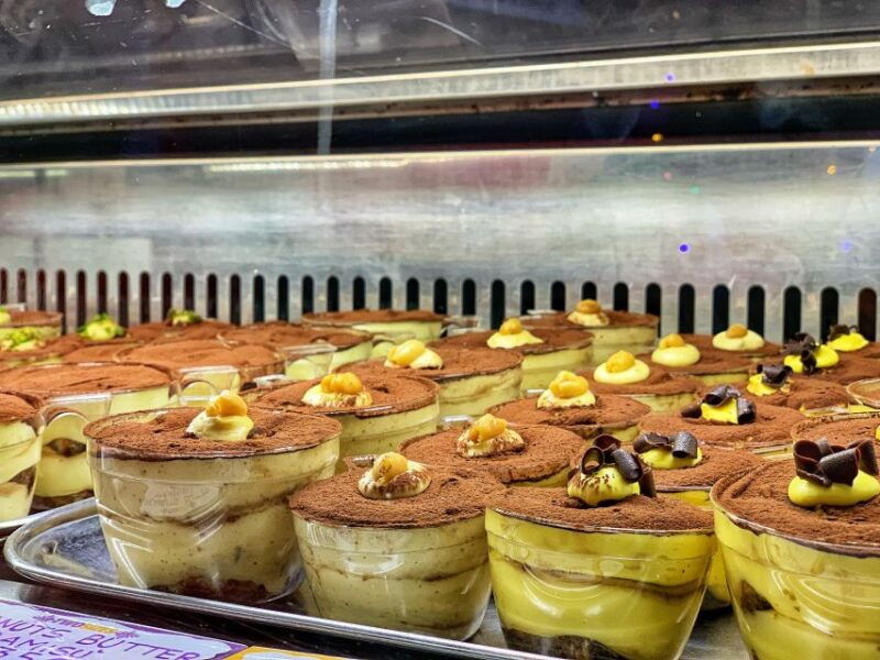 twilight-local-food-history-and-hidden-places-2