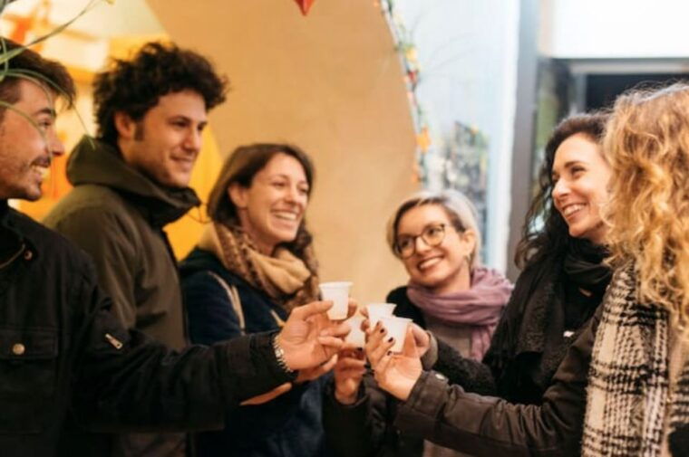 twilight-local-food-history-and-hidden-places-2