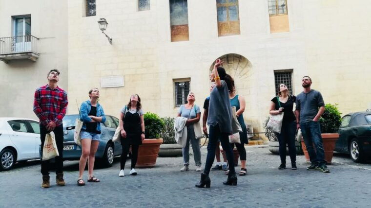 twilight-local-food-history-and-hidden-places-2