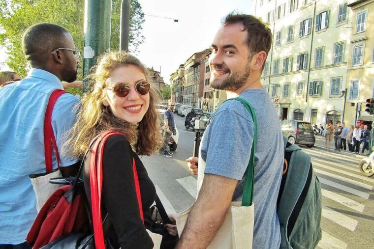 twilight-local-food-history-and-hidden-places-2