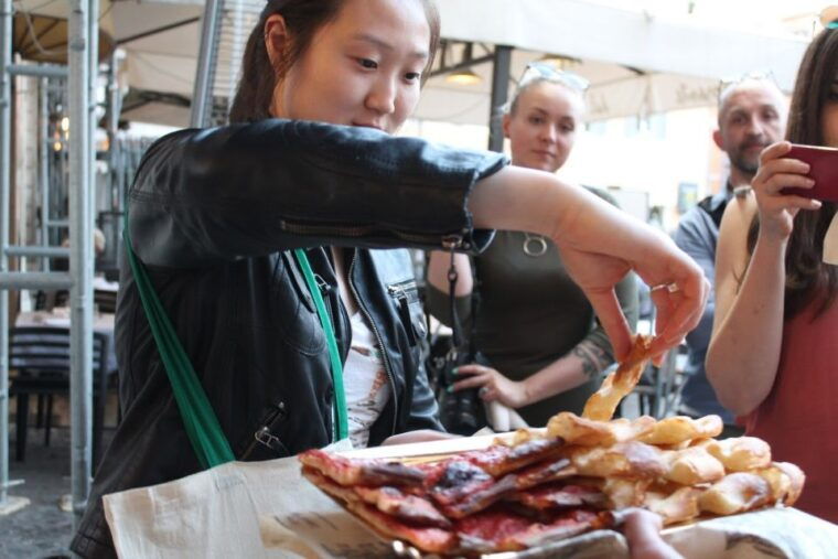 twilight-local-food-history-and-hidden-places-2