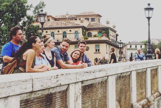 twilight-local-food-history-and-hidden-places