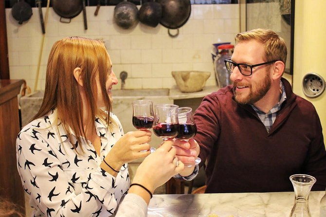 twilight-local-food-history-and-hidden-places