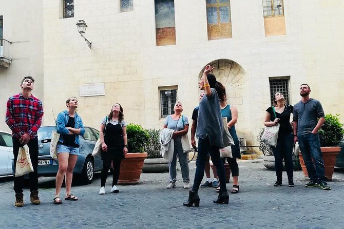 twilight-local-food-history-and-hidden-places