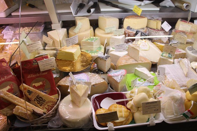 twilight-local-food-history-and-hidden-places