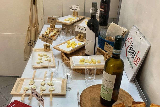 twilight-local-food-history-and-hidden-places