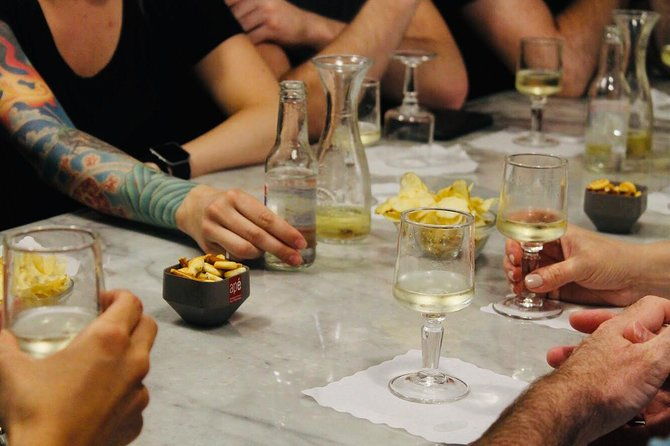 twilight-local-food-history-and-hidden-places