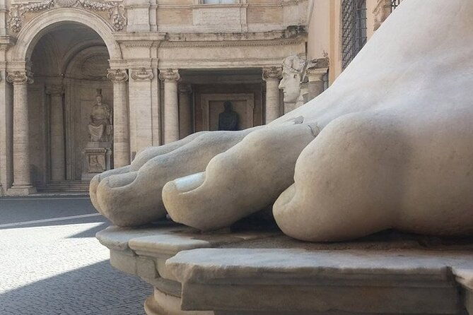 twilight-magic-private-golf-cart-tour-of-rome-with-aperitivo