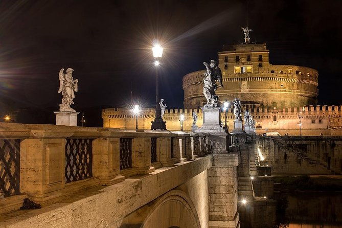 twilight-private-3h-rome-night-tour-with-aperitivo