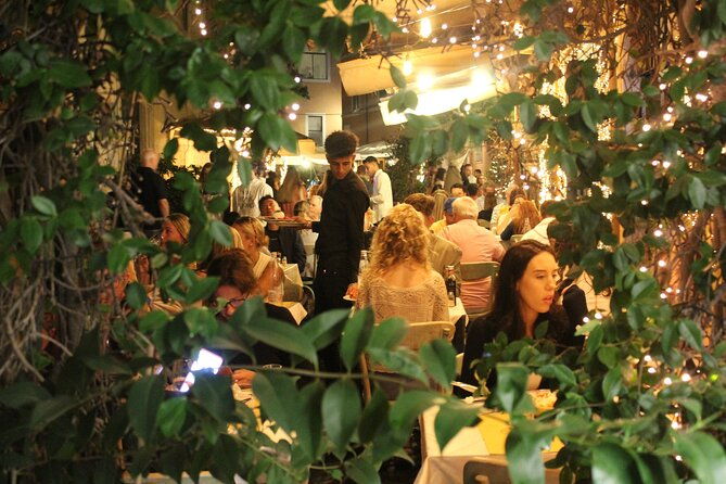 twilight-private-3h-rome-night-tour-with-aperitivo