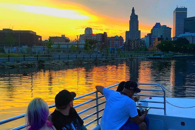 twilight-river-cruises-2