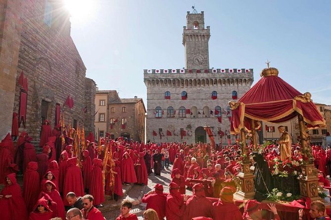 twilight-saga-the-new-moon-tour-in-montepulciano
