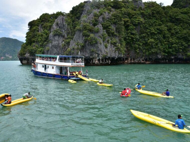 twilight-sea-canoe-phang-nga-bay-with-bio-luminescent