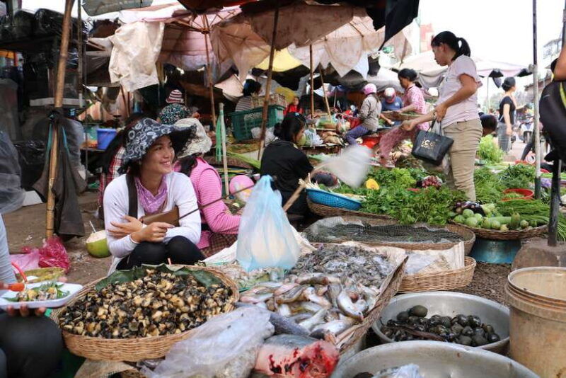 twilight-tastes-of-siem-reap-include-dinner