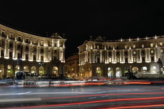 twilight-treasures-an-evening-tour-through-romes-rich-history