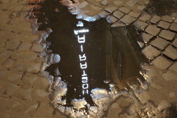 twilight-treasures-rome-private-chauffeured-tour