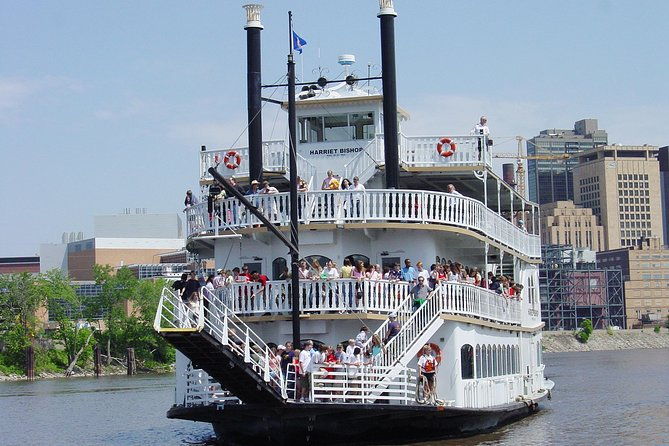 twin-cities-tour-mississippi-river-cruise-2