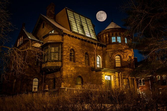 twin-city-ghosts-tour-by-us-ghost-adventures