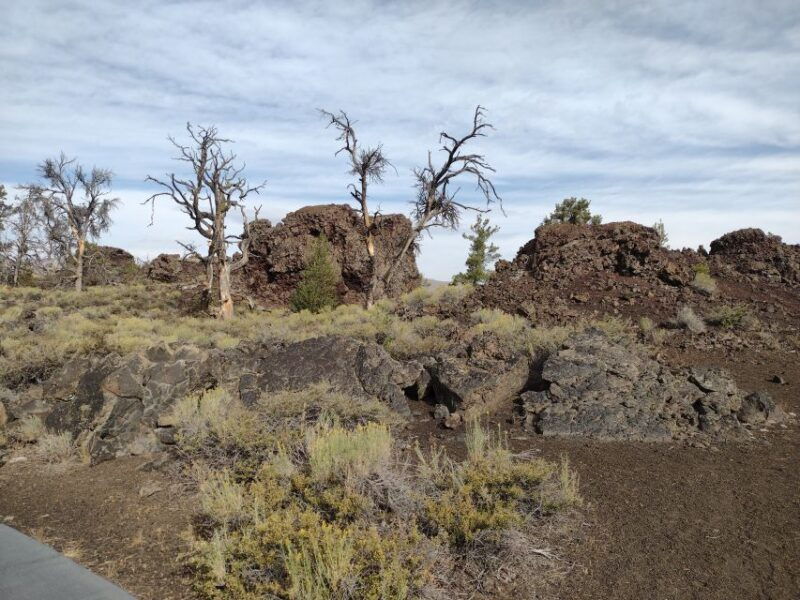 twin-falls-craters-of-the-moon-full-day-tour-with-lunch