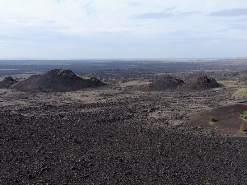 twin-falls-craters-of-the-moon-full-day-tour-with-lunch