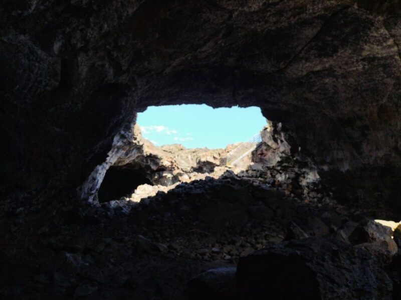 twin-falls-craters-of-the-moon-full-day-tour-with-lunch
