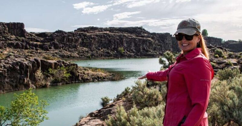 twin-falls-dierkes-lake-hike-shoshone-falls-guided-tour