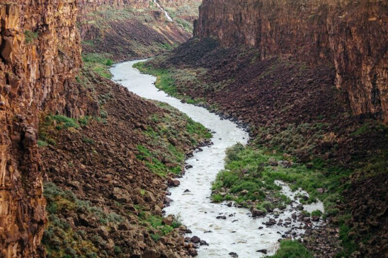 twin-falls-guided-half-day-scenic-tour-and-wine-tasting