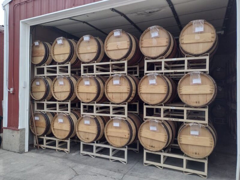 twin-falls-guided-half-day-scenic-tour-and-wine-tasting